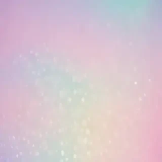 pastel color wallpaper