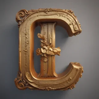 letter s png