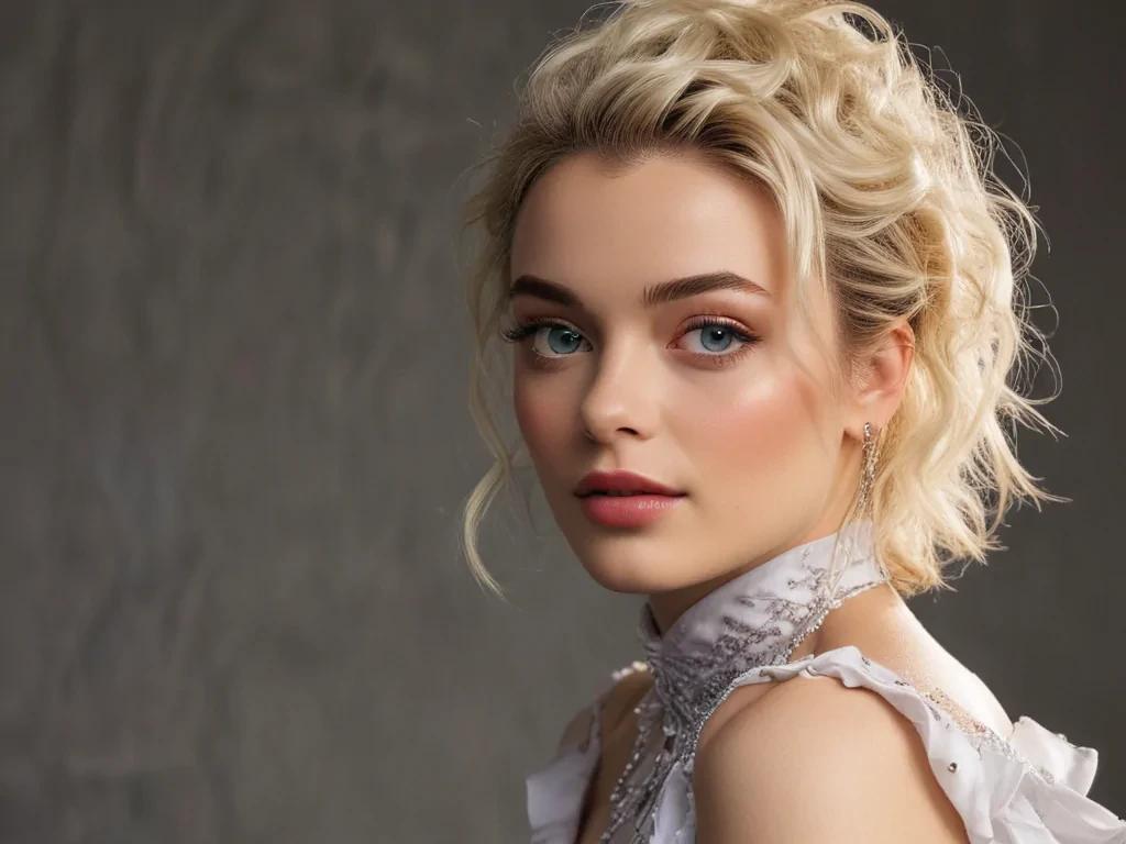 wallis day