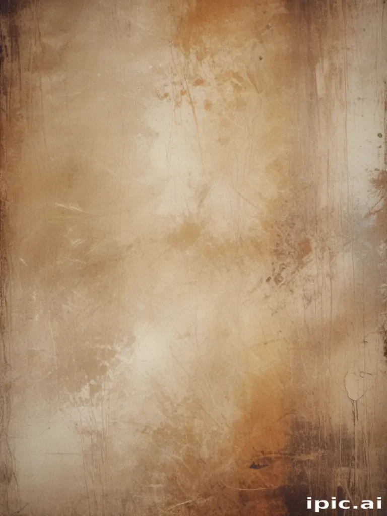 grunge background png