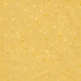 yellow aesthetic background