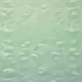 pastel green wallpaper