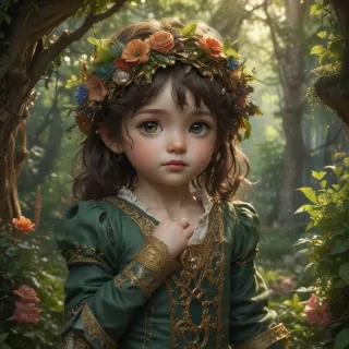 cute cute image