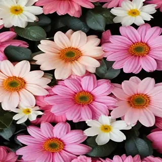 iphone flower background