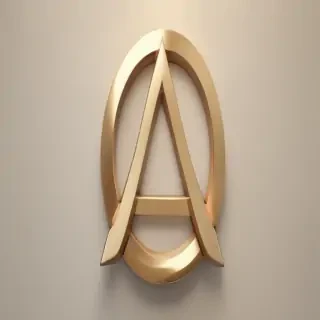 lambda symbol