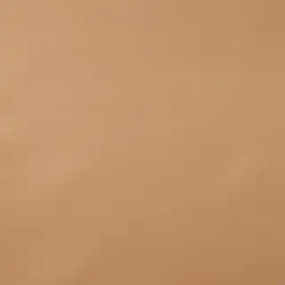 kraft paper background