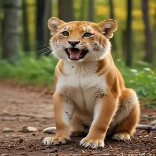 funny animal pictures