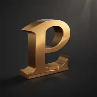 number png