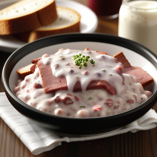 where can i buy chipped beef