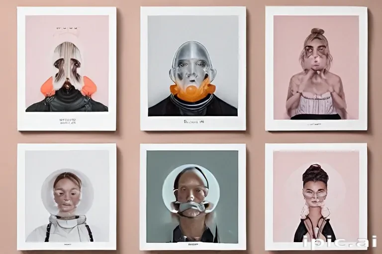 printable aesthetic posters