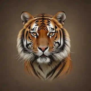 tiger backgrounds