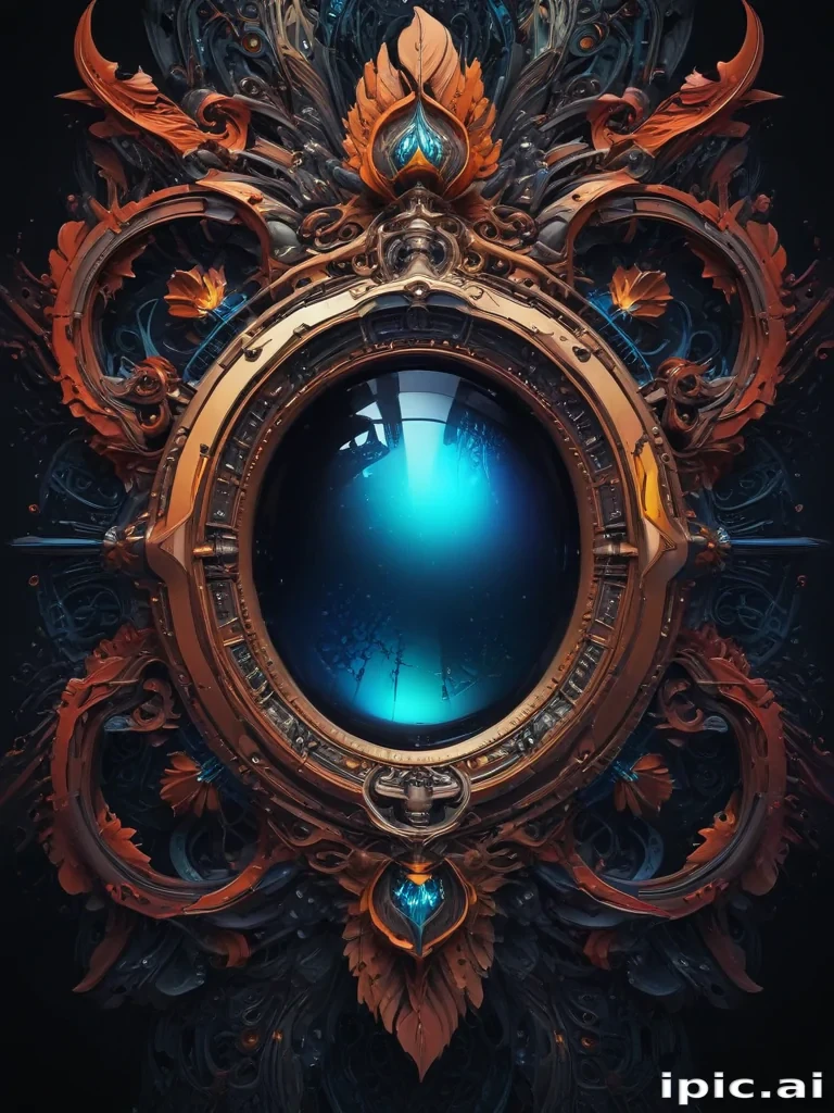 graphic iphone wallpaper