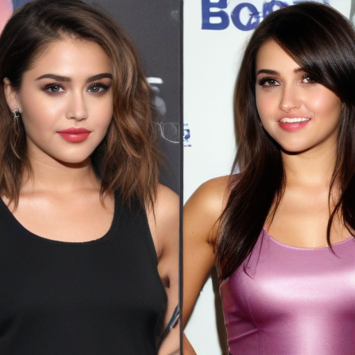miley cyrus and selena gomez friendship