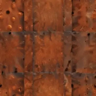 rusty png