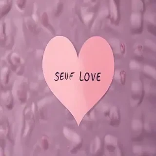 self love wallpaper