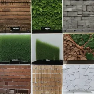 aesthetic shapes