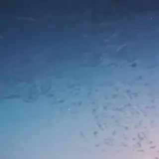 blue iphone background aesthetic