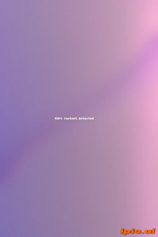 pastel purple iphone wallpaper