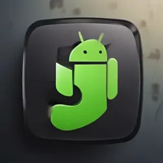 free ringtones for android