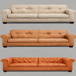 sofa png