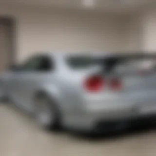 r34 video.
