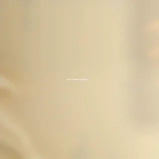 cream color wallpaper iphone