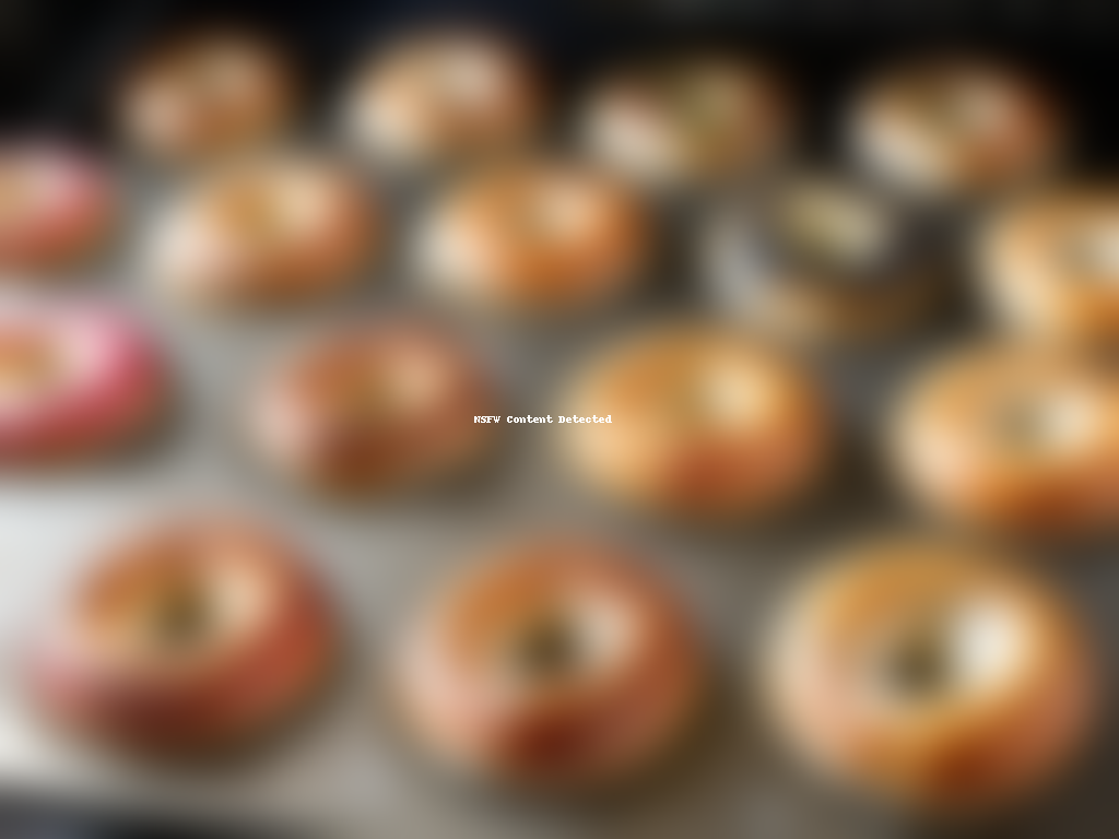 oven instructions for bagel bites