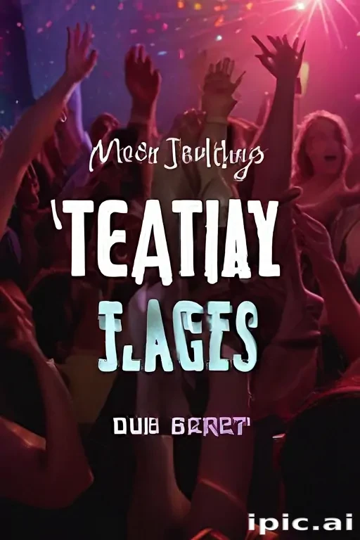 party songs