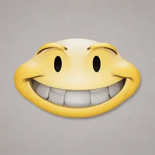 png smiley face