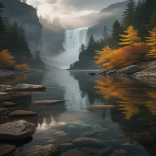 canada png