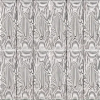 line design patterns
