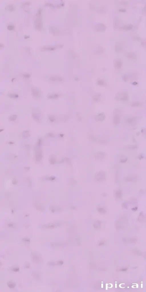 cute pastel purple background