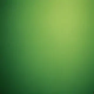 green iphone background
