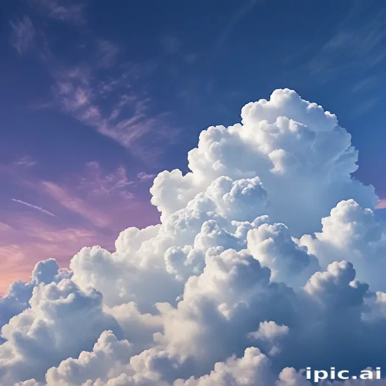 cloud background png