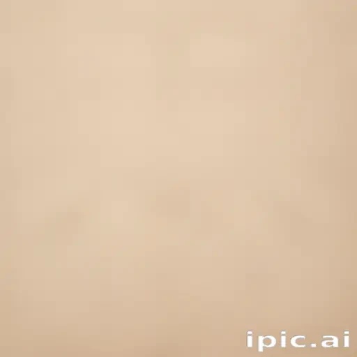 background beige color