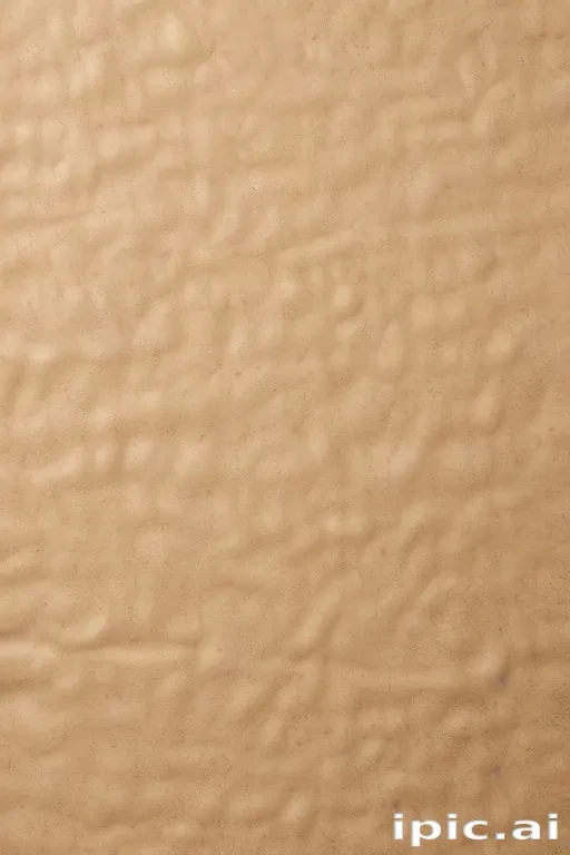 grain paper texture