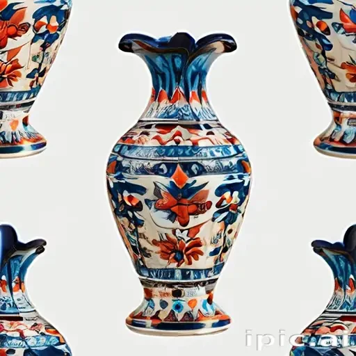 vase png