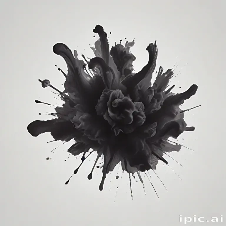 ink png