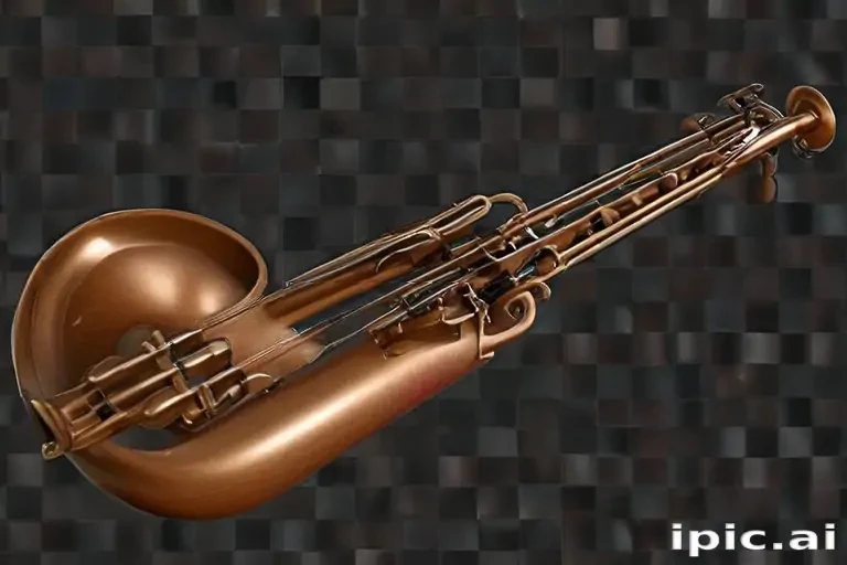 instrument png