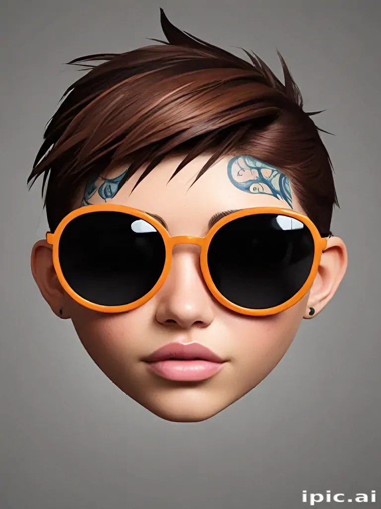 cool pngs