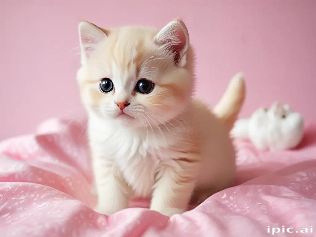 kitty backgrounds