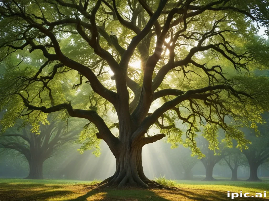 images of trees for drawing