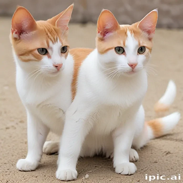 japanese bobtail cat breed