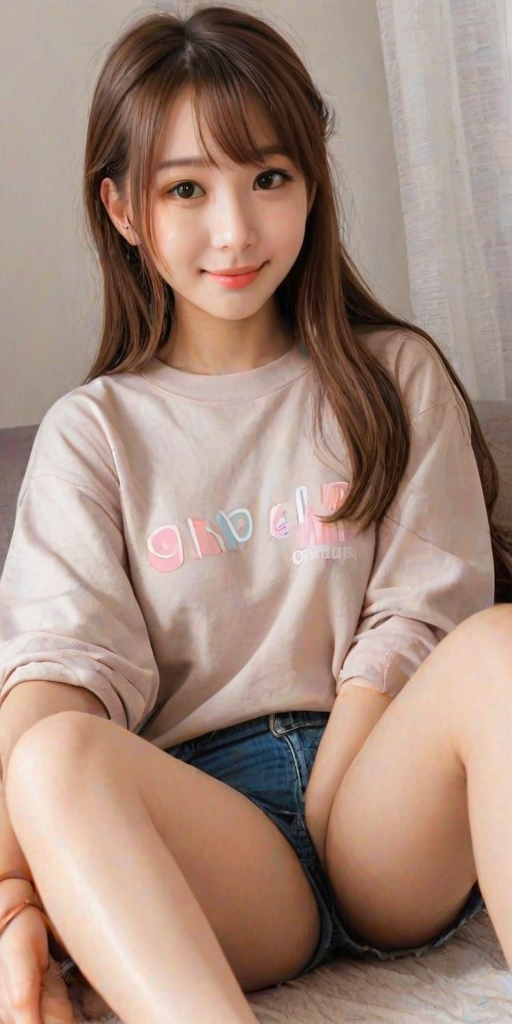 cute girlfriend com