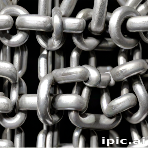 chain png