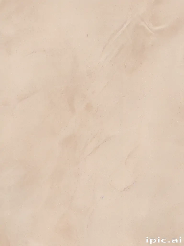 classy neutral iphone wallpaper