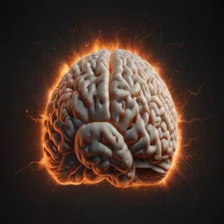 brain png