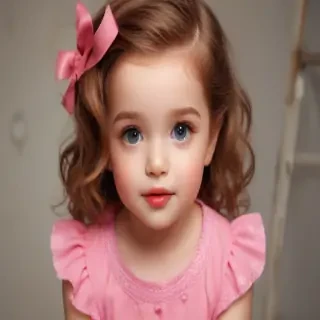 cute wallpaper for mobile