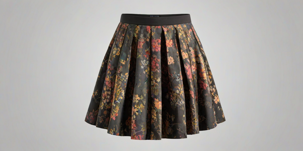 skirt png