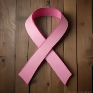 breast cancer awareness backgrounds